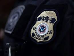 ICE Reportedly Purchasing Immigrant Tax Data from Commercial Brokers