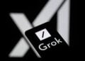 Pentagon Confirms Use of xAI’s "Grok" in Military Operations Against Iran