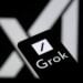 Pentagon Confirms Use of xAI’s "Grok" in Military Operations Against Iran