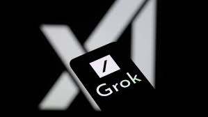 Pentagon Confirms Use of xAI’s "Grok" in Military Operations Against Iran