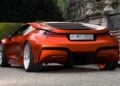 BMW M Boss Signals Hope for a New M1 Supercar as Revival Dreams Gather Pace