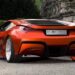 BMW M Boss Signals Hope for a New M1 Supercar as Revival Dreams Gather Pace