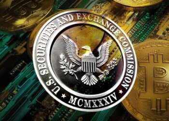 SEC
