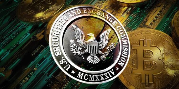 SEC