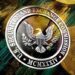 SEC
