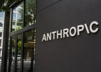 Anthropic Files for IPO Before OpenAI, Setting the Stage for Wall Street’s Biggest AI Showdown