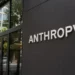 Anthropic Files for IPO Before OpenAI, Setting the Stage for Wall Street’s Biggest AI Showdown