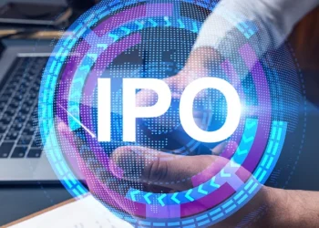 Zepto To File Updated DRHP This Week, Targets July Listing Amid ₹11,000 Crore IPO Plans
