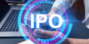 Zepto To File Updated DRHP This Week, Targets July Listing Amid ₹11,000 Crore IPO Plans