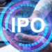 Zepto To File Updated DRHP This Week, Targets July Listing Amid ₹11,000 Crore IPO Plans