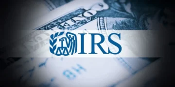IRS