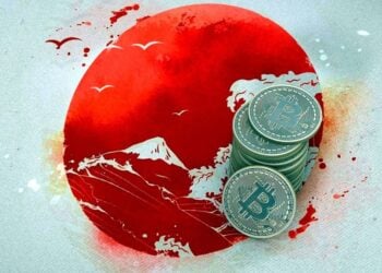 Japan's