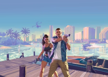 GTA 6