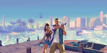 GTA 6