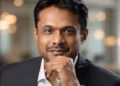 Navi Eyes $300 Million Fundraise as Valuation May Touch $2 Billion