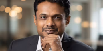 Navi Eyes $300 Million Fundraise as Valuation May Touch $2 Billion
