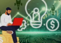 Innefu Labs Raises $30 Million to Accelerate Global Growth and IPO Plans