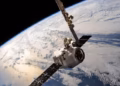 Bengaluru-Based SatSure Analytics Raises ₹24.6 Crore to Expand Earth Observation AI Platform