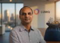 Bajaj Finserv Ventures Leads ₹50 Crore Series B In BFSI AI Startup Lumiq After Four-Year Funding Gap