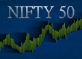 ICICI Bank Becomes Second-Largest Nifty 50 Stock, Overtakes Reliance Industries