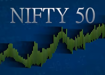 ICICI Bank Becomes Second-Largest Nifty 50 Stock, Overtakes Reliance Industries