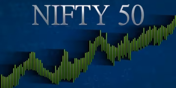ICICI Bank Becomes Second-Largest Nifty 50 Stock, Overtakes Reliance Industries