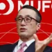 Mitsubishi UFJ Financial Group Launches $250 Million Fund to Back Indian Fintech Startups