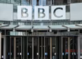BBC Switches Off Long Wave Radio After Nearly A Century, Ending An Era That Began In The 1920s