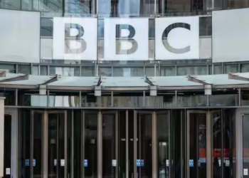 BBC Switches Off Long Wave Radio After Nearly A Century, Ending An Era That Began In The 1920s