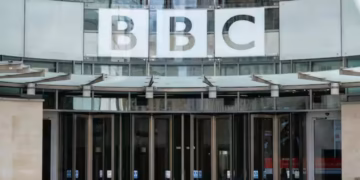 BBC Switches Off Long Wave Radio After Nearly A Century, Ending An Era That Began In The 1920s