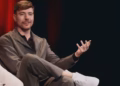 MrBeast's Feastables Investors Threaten Legal Action Over Alleged Contract Breaches As Revenue Falls Short Of Projections
