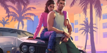 GTA 6 Physical Copies to Ship Without Discs as Rockstar Embraces Digital Delivery