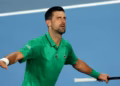 Novak Djokovic Joins General Atlantic As Global Strategic Advisor, Targeting Sports Tech And Wellness Investments