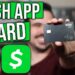 Cash App