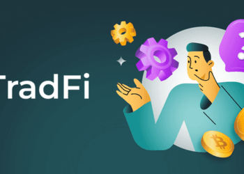Trad.Fi