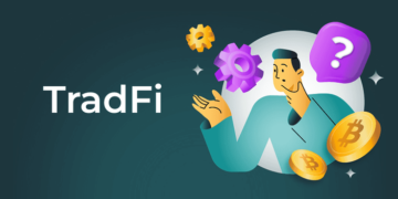 Trad.Fi