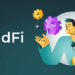 Trad.Fi