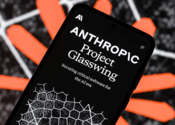 South Korea secures access Anthropic's Mythos AI model