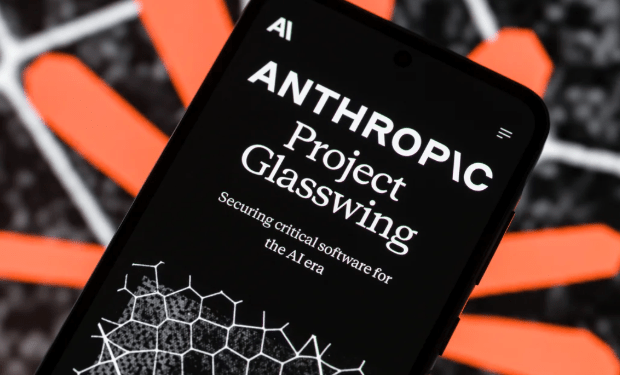 South Korea secures access Anthropic's Mythos AI model