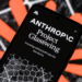 South Korea secures access Anthropic's Mythos AI model