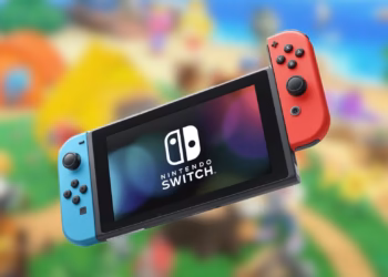 nintendo-switch