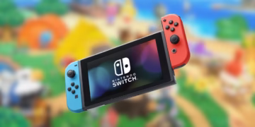 nintendo-switch