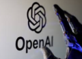 AI token pricing crisis