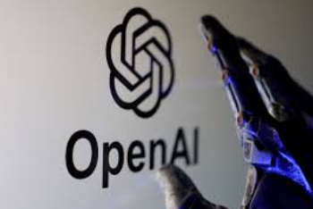 AI token pricing crisis