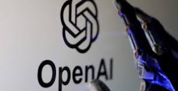 AI token pricing crisis