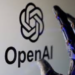 AI token pricing crisis