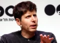 Sam Altman Questions Sudden Corporate Anxiety Over Rising AI Spending