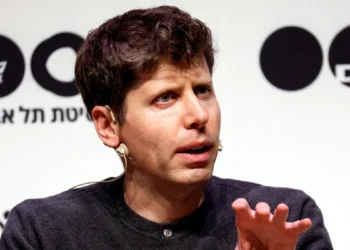 Sam Altman Questions Sudden Corporate Anxiety Over Rising AI Spending