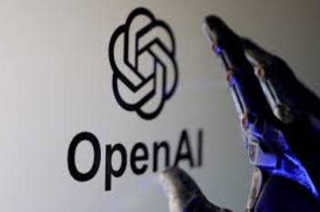 AI token pricing crisis
