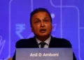Bombay High Court Grants Interim Relief to Anil Ambani in Black Money Act Case